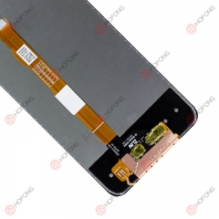 LCD Display + Touchscreen Assembly for Vivo Y51 2020 Y51 V2030