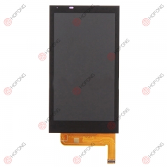 LCD Display + Touchscreen Assembly for HTC Desire 610