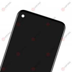 LCD Display + Touchscreen Assembly for VIVO Y30 1938