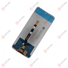 LCD Display + Touchscreen Assembly for Infinix Hot 11s X6812