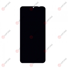 LCD Display + Touchscreen Assembly for OPPO A9 2020 A11X