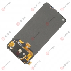 LCD Display + Touchscreen Assembly for OnePlus Nord 2 5G Nord2 /Nord CE 5G EB2101