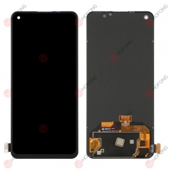 LCD Display + Touchscreen Assembly for OnePlus Nord 2 5G Nord2 /Nord CE 5G EB2101