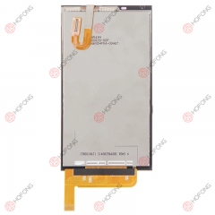 LCD Display + Touchscreen Assembly for HTC Desire 610