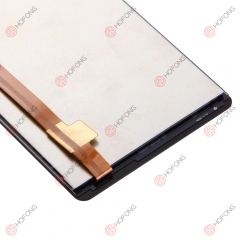 LCD Display + Touchscreen Assembly for HTC Desire 600