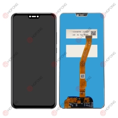 LCD Display + Touchscreen Assembly for Vivo V9 Y85 1723 V9 Pro