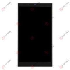 LCD Display + Touchscreen Assembly for HTC Desire 650