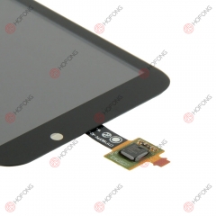 LCD Display + Touchscreen Assembly for HTC Desire 320