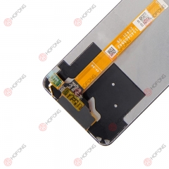 LCD Display + Touchscreen Assembly for Oneplus Nord N10 5G Nord N100 BE2029