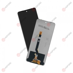 LCD Display + Touchscreen Assembly for Infinix Note 10 X693