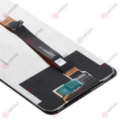 LCD Display + Touchscreen Assembly for HTC U20 5G