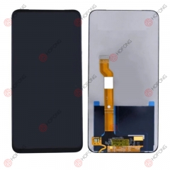 LCD Display + Touchscreen Assembly for Oppo F11 Pro CPH1969 CPH2209 CPH1987