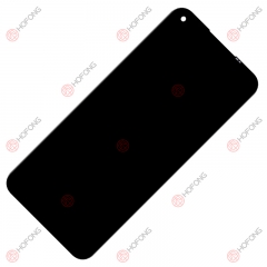 LCD Display + Touchscreen Assembly for Oneplus Nord N10 5G Nord N100 BE2029