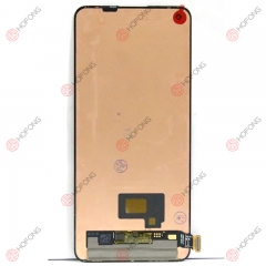 LCD Display + Touchscreen Assembly for OnePlus 9R 1+9R LE2101