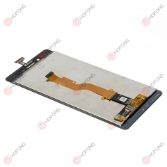 LCD Display + Touchscreen Assembly for OPPO A33