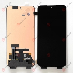 LCD Display + Touchscreen Assembly for OnePlus Ace PGKM10 /1+ace
