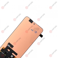 LCD Display + Touchscreen Assembly for OnePlus Ace Pro