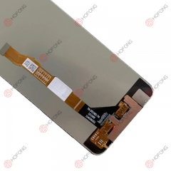 LCD Display + Touchscreen Assembly for Vivo Y51S 5G Y70S 5G