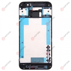 LCD Display + Touchscreen Assembly for HTC One M9 With Frame