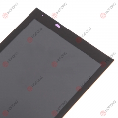 LCD Display + Touchscreen Assembly for HTC Desire 610