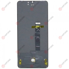 LCD Display + Touchscreen Assembly for OnePlus 7T HD1901 HD1903 HD1900