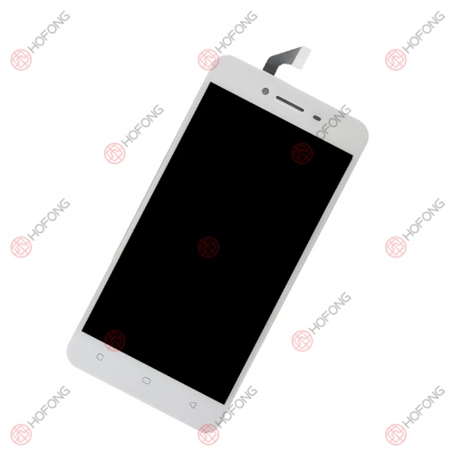 LCD Display + Touchscreen Assembly for OPPO A37 A37F A37FW A37M
