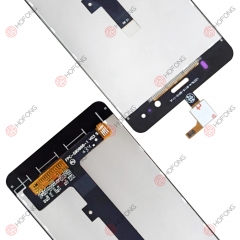 LCD Display + Touchscreen Assembly for BQ Aquaris A4.5