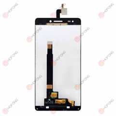 LCD Display + Touchscreen Assembly for BQ Aquaris M5.5 Aquaris M2017