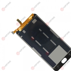 LCD Display + Touchscreen Assembly for Vivo V5 1601 Vivo Y67