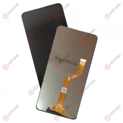 LCD Display + Touchscreen Assembly for Infinix S5 Pro X660