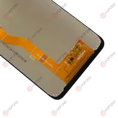 LCD Display + Touchscreen Assembly for TCL L10 Pro L10 Plus/Lite 5130J 5130M 4187u