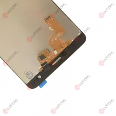 LCD Display + Touchscreen Assembly for Infinix Note 4 Pro X571