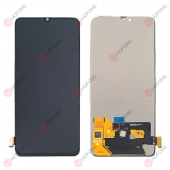 LCD Display + Touchscreen Assembly for Vivo V17 Neo Vivo 1920 V17