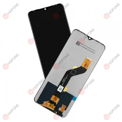 LCD Display + Touchscreen Assembly for Infinix Hot 10s 10t X689 X689C X689B