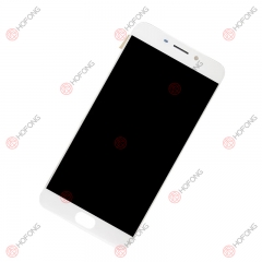 LCD Display + Touchscreen Assembly for OPPO R9 F1 Plus X9009 R9M With Frame