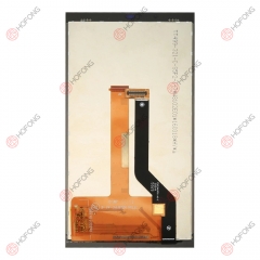 LCD Display + Touchscreen Assembly for HTC Desire 650