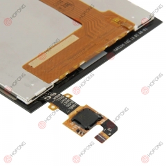 LCD Display + Touchscreen Assembly for HTC Desire 620G Dual SIM