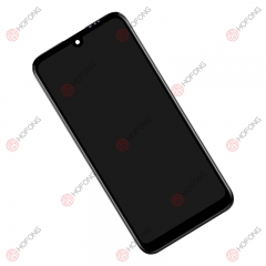 LCD Display + Touchscreen Assembly for OPPO A1K