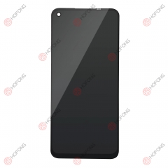 LCD Display + Touchscreen Assembly for OPPO Realme 7