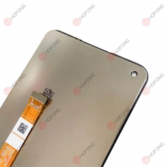 LCD Display + Touchscreen Assembly for OPPO A53 2020 A53s CPH2135 CPH2137