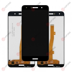 LCD Display + Touchscreen Assembly for Infinix Hot 5 X559