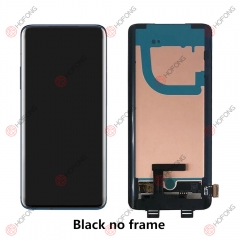 LCD Display + Touchscreen Assembly for OnePlus 7 Pro 1+7Pro