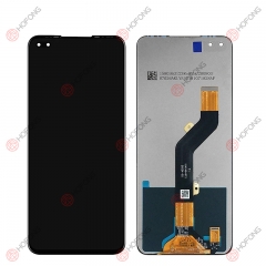 LCD Display + Touchscreen Assembly for Infinix Note 8 X692