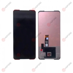 LCD Display + Touchscreen Assembly for Lenovo Legion Pro 5G L79031