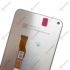 LCD Display + Touchscreen Assembly for VIVO Y30 1938