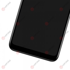 LCD Display + Touchscreen Assembly for OPPO A1K