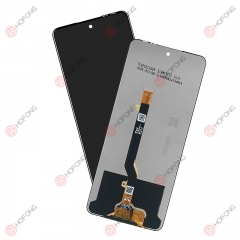 LCD Display + Touchscreen Assembly for Infinix Note 10 Pro X695 X695C