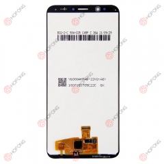 LCD Display + Touchscreen Assembly for HTC Desire 12 Plus