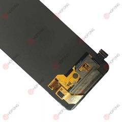 LCD Display + Touchscreen Assembly for Vivo Nex Vivo NEX S ,NEX A