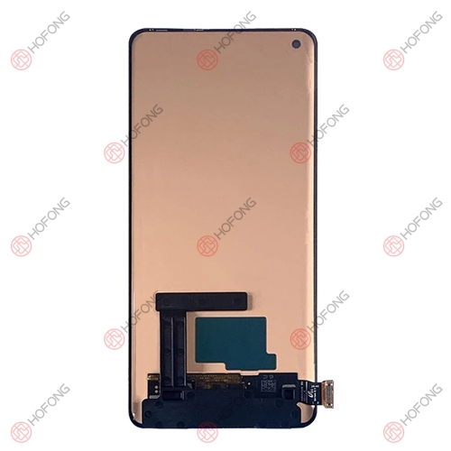 LCD Display + Touchscreen Assembly for OnePlus 8 Pro IN2023 IN2020 IN2021